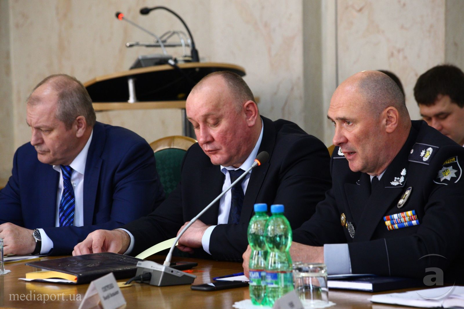 Богдан данильченко балаково